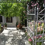 With A Parking Space - 14562 Apartamento *