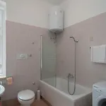 With A Parking Space - 14562 Opatija