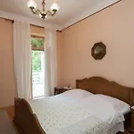 Apartamento With A Parking Space - 14562 Opatija