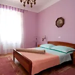 With A Parking Space - 14562 Opatija