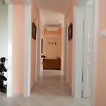 Apartamento With A Parking Space - 14562
