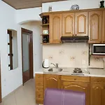With A Parking Space - 14562 Apartamento
