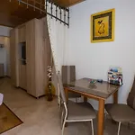With A Parking Space - 14562 Apartamento *