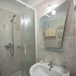 With A Parking Space - 14562 Opatija