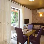 Apartamento With A Parking Space - 14562