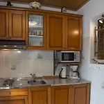 With A Parking Space - 14562 Apartamento