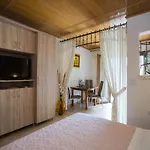 Apartamento With A Parking Space - 14562