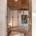 With A Parking Space - 14562 Apartamento *