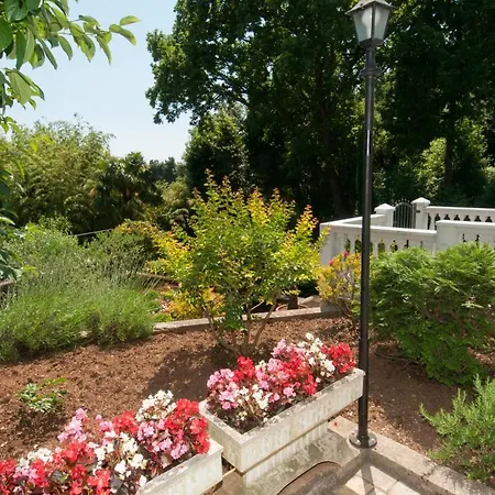 With A Parking Space - 14562 Apartamento Opatija