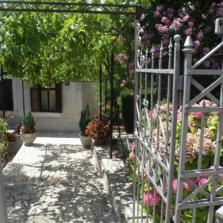 With A Parking Space - 14562 Apartamento *