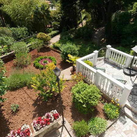 With A Parking Space - 14562 * 오파티아